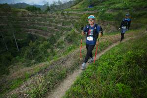 BIB: 
                            <button type="button" onclick="openModal(21834684)" class="btn btn-primary btn-sm float-right btn-popup" data-toggle="modal" data-target=".modal-high-quality">
                        <i class="fas fa-shopping-cart"></i> Add to Cart
                    </button>
                                            <button type="button" onclick="isThisMe(21834684, true)" class="btn btn-success btn-sm float-right btn-popup btn-isme hidden" data-toggle="tooltip" data-placement="bottom" title="นี่คือรูปของคุณใช่ไหม คลิกที่นี่เพื่อเอาเข้าอัลบั้ม">
                        <i class="fas fa-plus"></i> Add to album
                    </button>
                    <button type="button" onclick="isThisMe(21834684, false)" class="btn btn-warning btn-sm float-right btn-popup btn-isnotme hidden">
                        <i class="fas fa-ban"></i> Remove from album
                    </button>